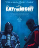 Eat the Night