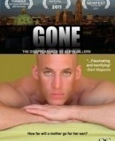 Gone: The Disappearance of  Aeryn Gillern  (2011)