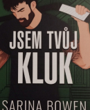 Jsem tvůj kluk