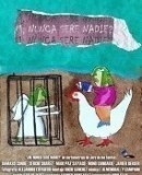 M, ¿nunca seré nadie?  (2009)