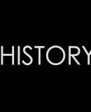 History  (2016)