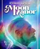 Moon Manor