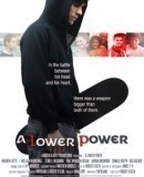 A Lower Power  (2009)