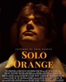 Solo Orange