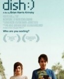 Dish  (2009)