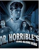 Dr. Horrible&#039;s Sing-Along Blog / Vyřazený  ()