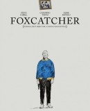 Foxcatcher / Hon na lišku / Vyřazený  ()