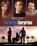 Surprise, Surprise  (2009)