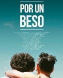 Por un beso  (2016)