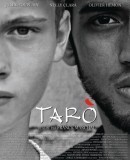 Taro  (2016)