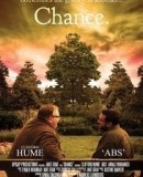 Chance  (2015)