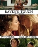 Raven&#039;s Touch  (2015)