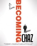 Becoming Chaz  (2011)