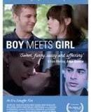 Boy Meets Girl  (2014)