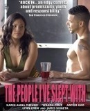 The People I&#039;ve Slept With  (2009)