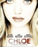 Chloe  (2009)