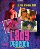 Lady Peacock  (2014)