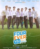 Fourever You Project