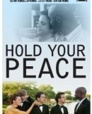 Hold Your Peace  (2011)