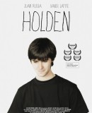 Holden  (2012)