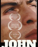 John