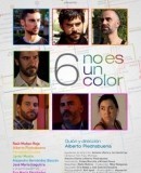 6 No es un color.jpg