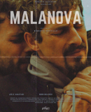 Malanova