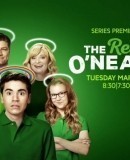 The Real O&#039;Neals   (2016)