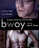 bwoy  (2016)