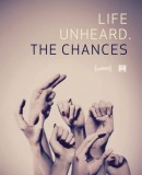 The Chances  (2017)