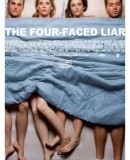 The Four-Faced Liar / Lhář má čtyři tváře  (2010)