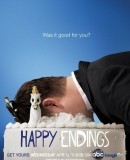 Happy Endings (II)  (2013)