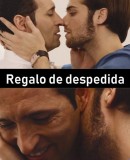 Regalo de despedida  (2017)