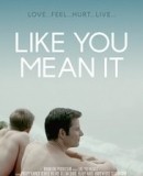 Like You Mean It   (2015)