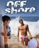 Off Shore  (2011)