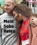 Mein Sohn Helen  (2015)