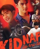 Kidnap