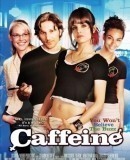 Caffeine  (2006)