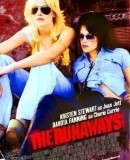 The Runaways  (2010)