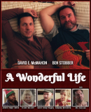 A Wonderful Life