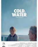 Cold Water