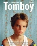 Tomboy  (2011)