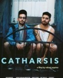 Catharsis  (2015)