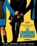 Les chansons d&#039;amour / Love Songs  (2007)