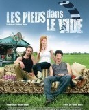 Les pieds dans le vide  (2009)