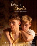 Éden &amp; Charlie