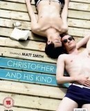 Christopher and His Kind / Sbohem Berlíne  (2010)