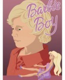 Barbie Boy  (2014)