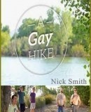 a gay hike portada0.jpg