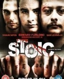 Stoic  (2009)